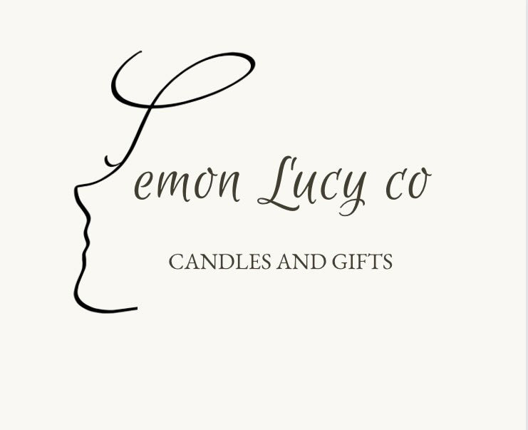 Lemon Lucy Co